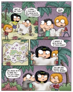 mystery_of_the_map_27