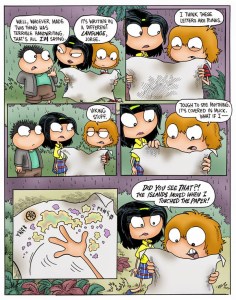 mystery_of_the_map_28