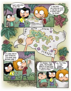 mystery_of_the_map_29