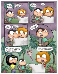 mystery_of_the_map_30