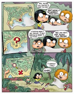 mystery_of_the_map_31