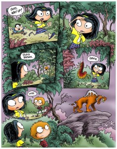 mystery_of_the_map_32