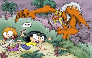 mystery_of_the_map_34-35