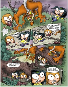 mystery_of_the_map_36