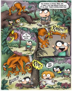 mystery_of_the_map_37