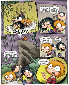 mystery_of_the_map_39