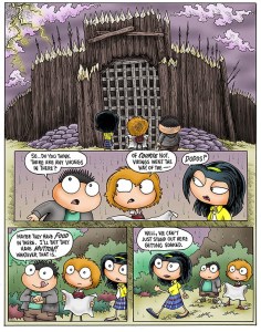 mystery_of_the_map_40