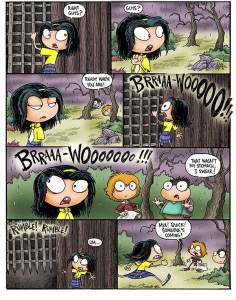 mystery_of_the_map_41