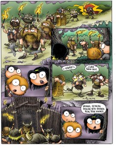 mystery_of_the_map_42