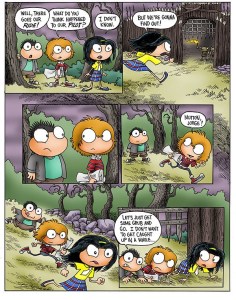 mystery_of_the_map_43