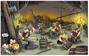 mystery_of_the_map_44-45