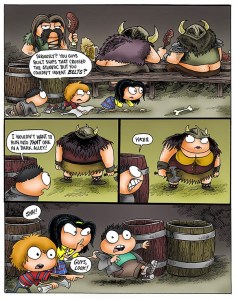 mystery_of_the_map_47