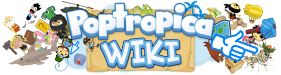 PoptropicaWikiLogo