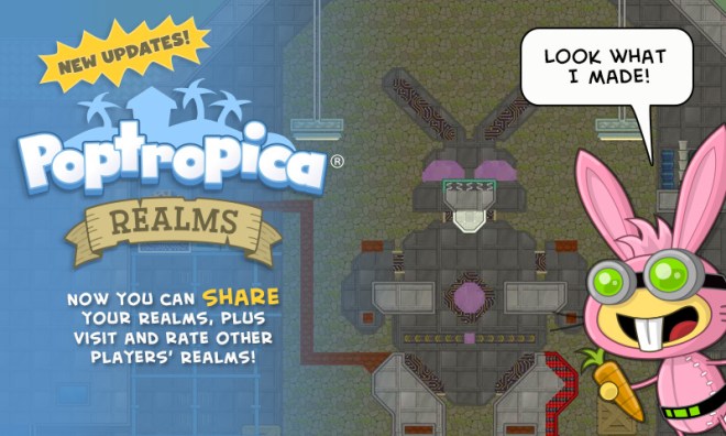 homeRotatingFeature_RealmsSharing