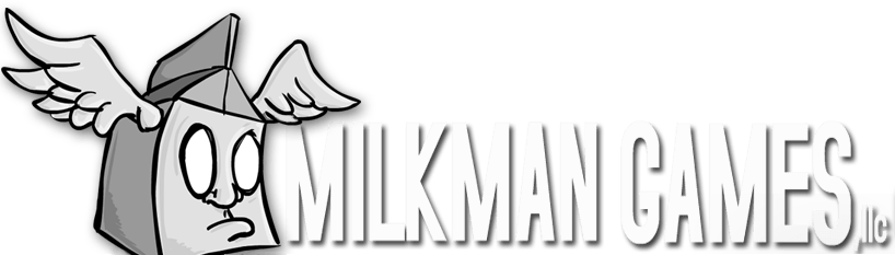milkMan