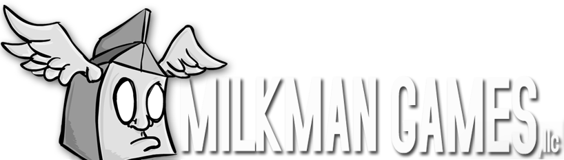 milkMan