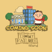 Screen Shot 2015-07-23 at 4.15.16 PM