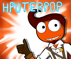 hputerpopArt1