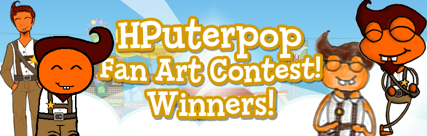 hputerpopFanArtContestWinners
