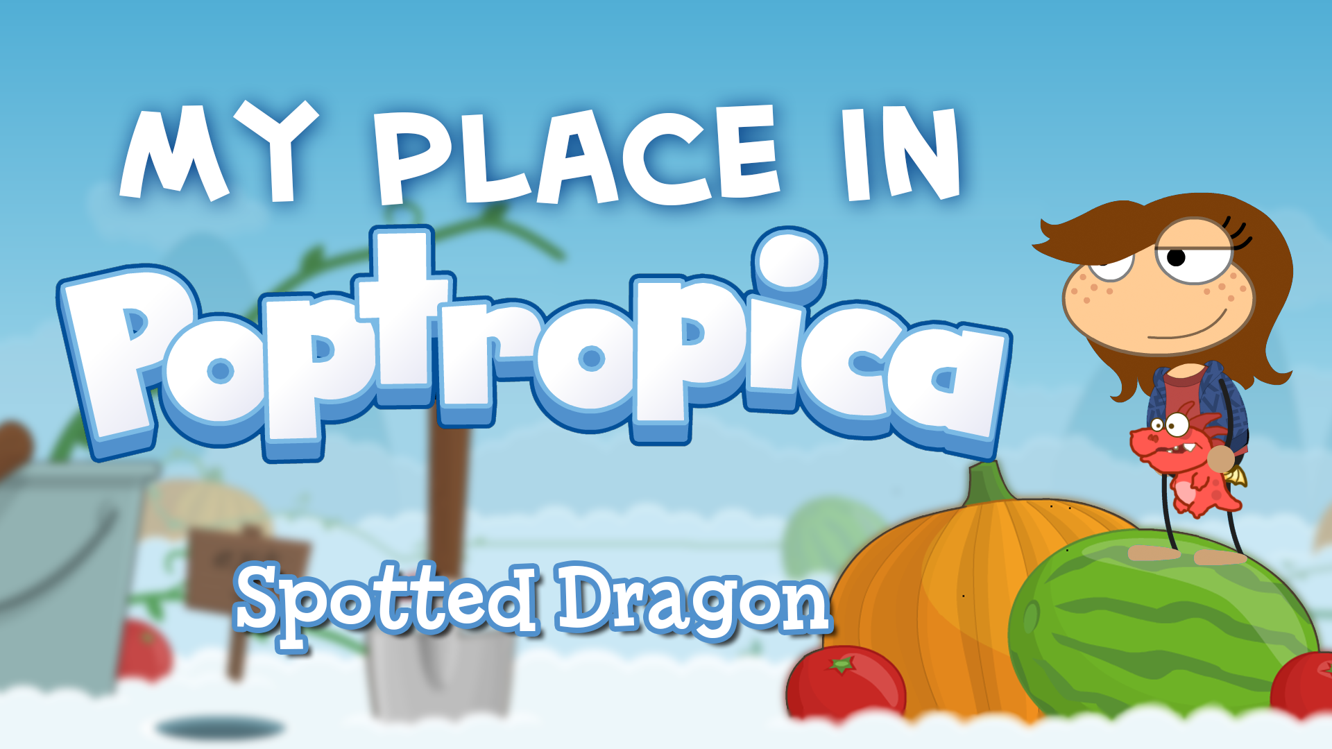 MyPlaceInPoptropica-SD
