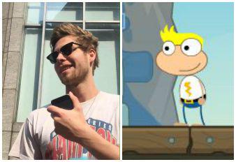 COkvW6zWcAAmMuM.jpg-large