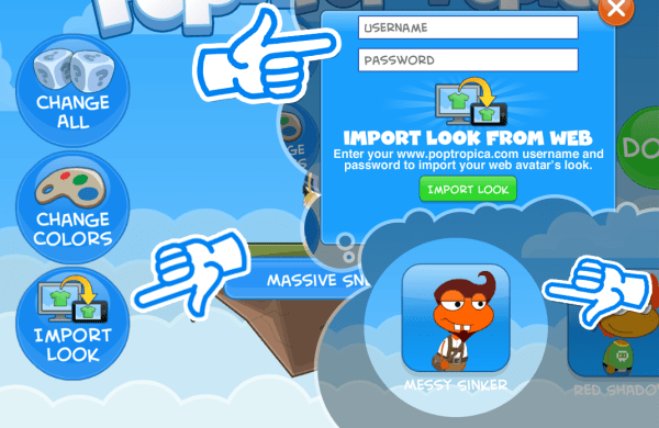 poptropicaAppImport1
