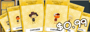 poptropicaAppImport2