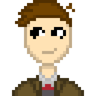 Ylimegirl-UiPEFanartContest