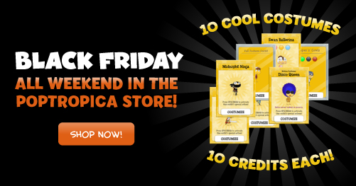 BlackFriday_homeIsland