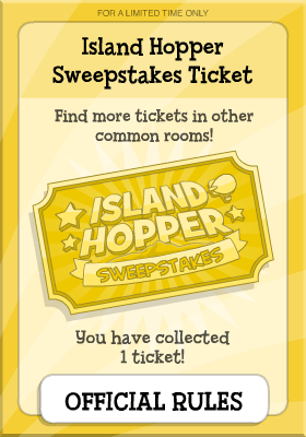 IslandHopperSweepstakesTicketItem1
