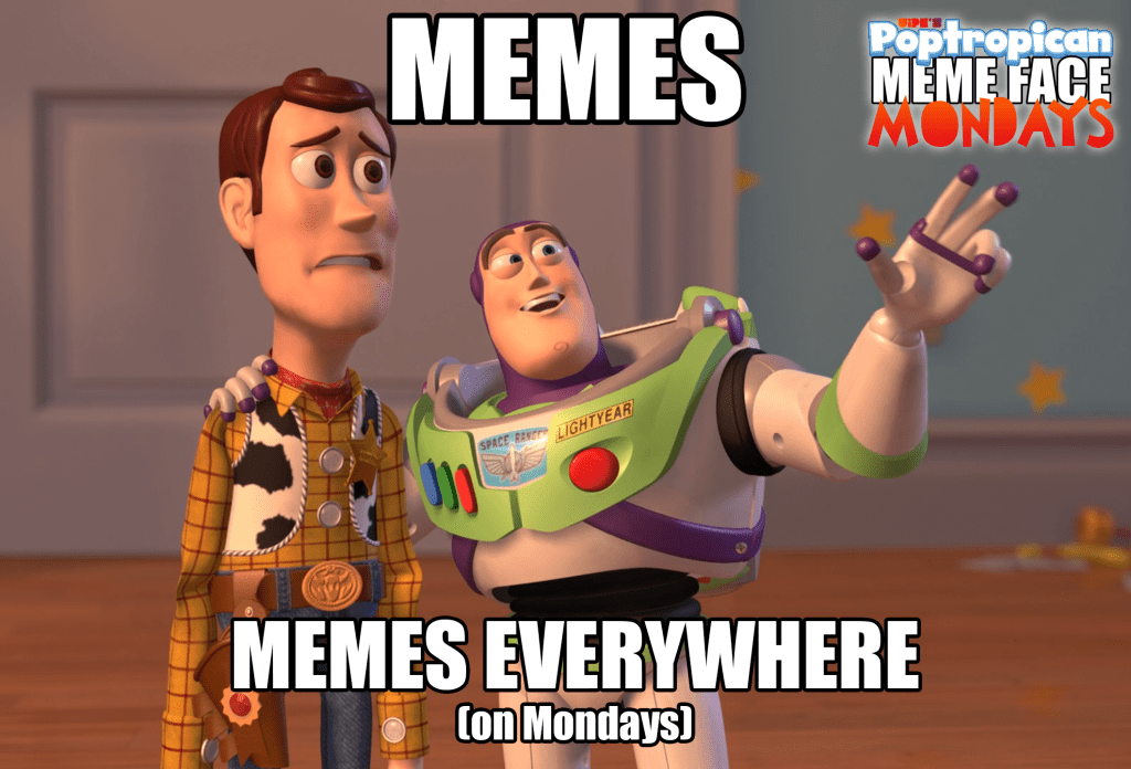 PMFM-MemesEverywhere