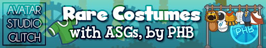 ASG banner
