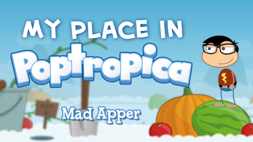 MPIP-MadApper