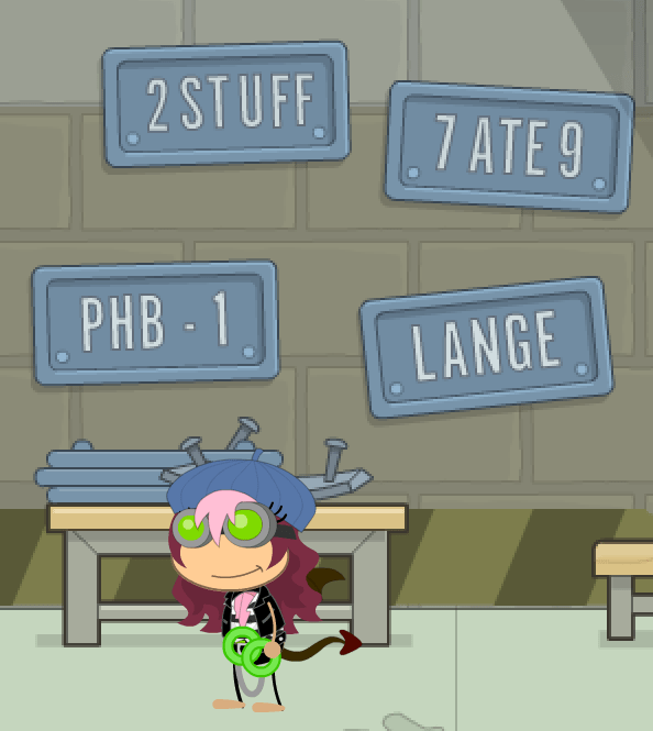 phb1.png?w=640