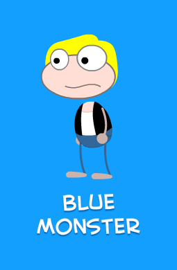 poptropican