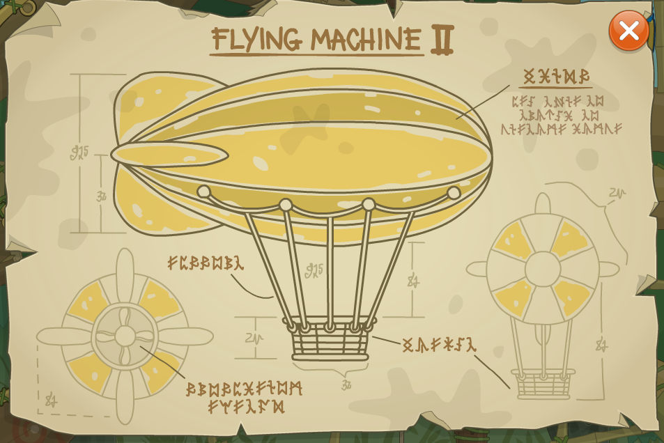 Monkey Asap Machine Island of the Apes (Monkey Wrench is live!) – 🏝 Poptropica Help Blog 🗺