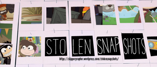 stolensnapshots