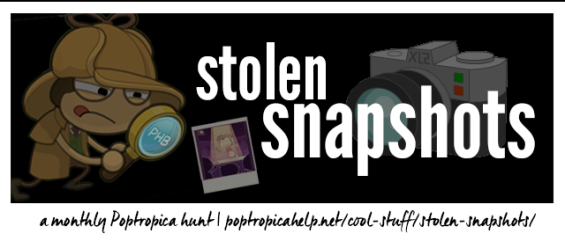 stolensnapshotsphb