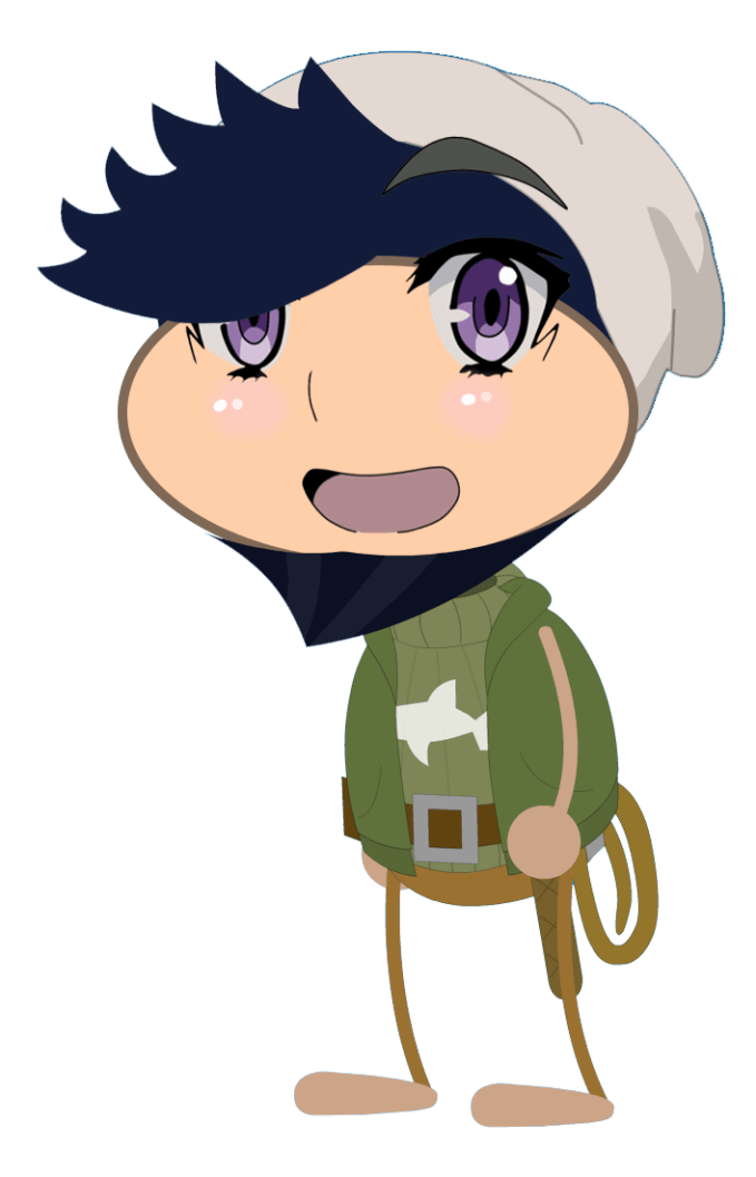 PMFM19-CaptainSpencer