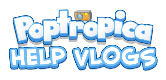 PoptropicaHelpVlogs