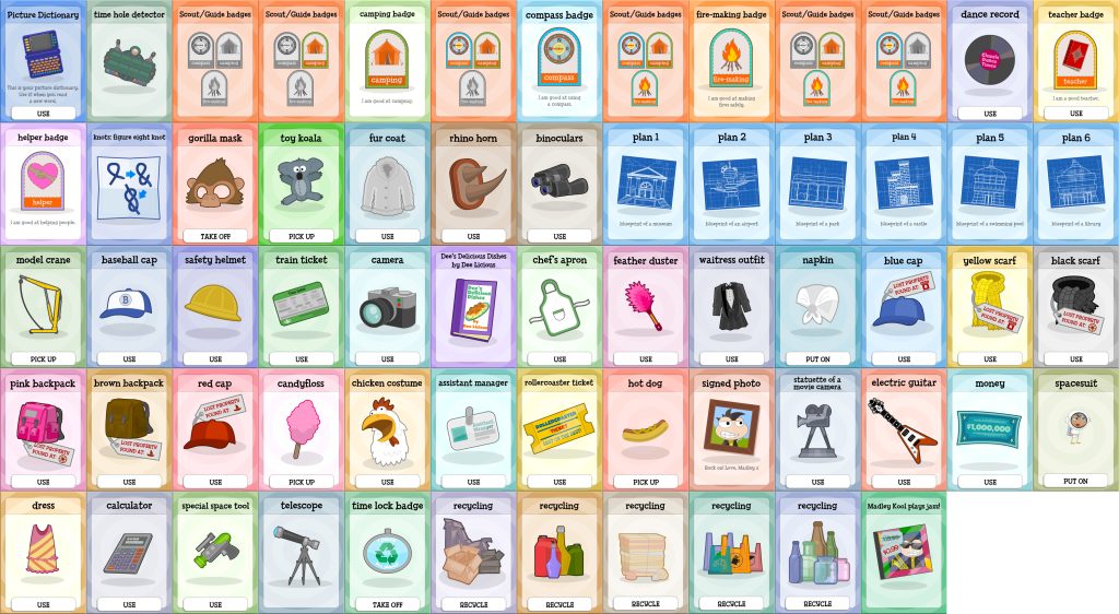 Future_Island_Items_-Our_Discovery_Island