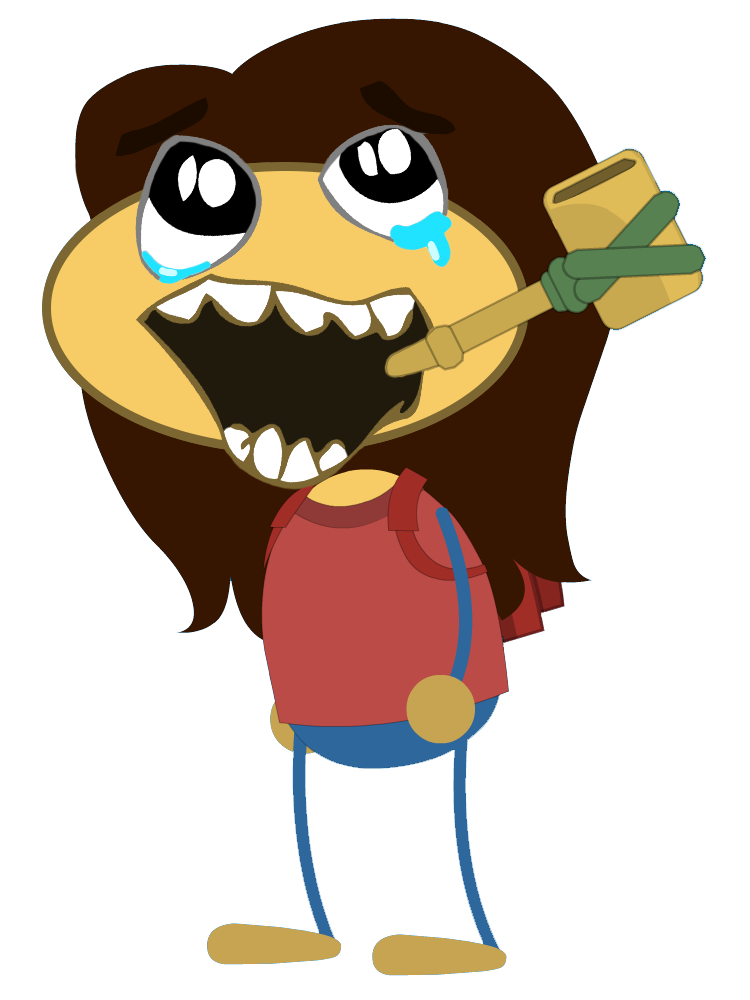 PMFM21-mightygamer126