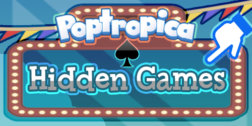 pophiddengames