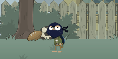 Screenshot at Apr 01 19-53-50