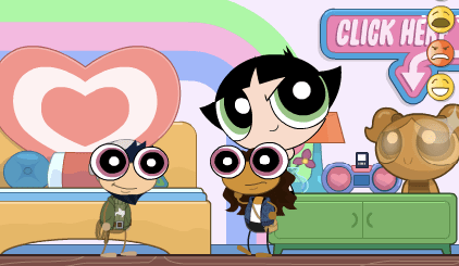 Screenshot at Apr 04 14-20-56