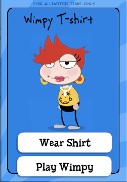 Screenshot at Apr 13 18-27-41