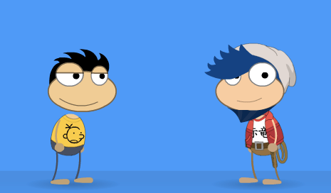 Screenshot at Apr 13 18-28-28.png