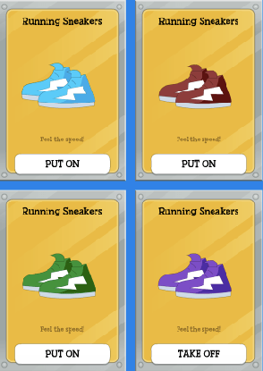 Screenshot at Apr 20 17-57-39