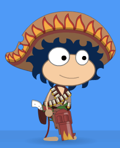 Screenshot at Apr 20 22-27-29.png