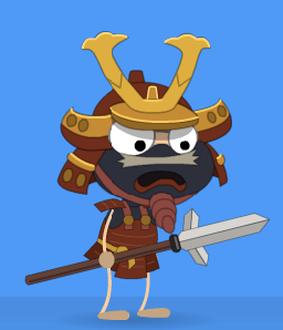 Screenshot at Apr 20 22-27-51